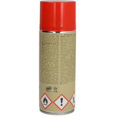 Castrol Silicon Spray - 15516c - Πολυχρηστικό σιλικόνης σπρέι - UV προστασία, γόμα, πλαστικό Castrol Silicon Spray - 15516c - Πολυχρηστικό σιλικόνης σπρέι - UV προστασία, γόμα, πλαστικό