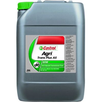 Λάδι μετάδοσης Castrol Transmax Agri Trans Plus 15BF7B - Συμβατότητα οχημάτων Λάδι μετάδοσης Castrol Transmax Agri Trans Plus 15BF7B - Συμβατότητα οχημάτων