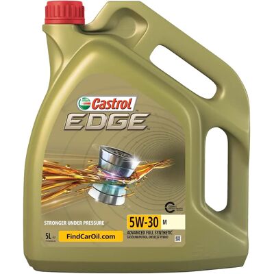 Mazací olej Castrol 15BF6C - Mazací olej Mazací olej Castrol 15BF6C - Mazací olej
