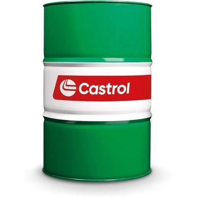 CASTROL - Magnatec 5W-40 C3 - 60L - moottoriöljy CASTROL - Magnatec 5W-40 C3 - 60L - moottoriöljy