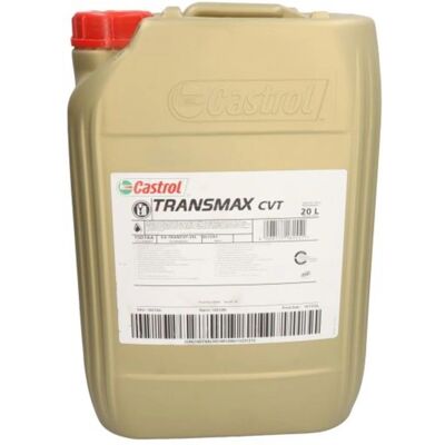 Λάδι Αυτόματου Συμπλέκτη Castrol 15D7AA για Audi, Nissan, Mercedes-Benz - Λάδι μετάδοσης Λάδι Αυτόματου Συμπλέκτη Castrol 15D7AA για Audi, Nissan, Mercedes-Benz - Λάδι μετάδοσης
