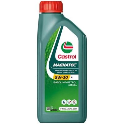 Castrol 1612B2 Engine Oil - High-Performance Motor Oil Castrol 1612B2 Engine Oil - High-Performance Motor Oil