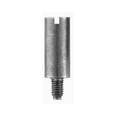 Weidmüller STB 8.5/5/2.3/M3 SAK2.5 Connecteur de bornes - Connecteur de bornes Weidmüller STB 8.5/5/2.3/M3 SAK2.5 Connecteur de bornes - Connecteur de bornes