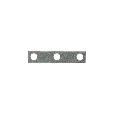 Weidmüller QL 10 SAK35 Kruisverbinder - Kruisverbinder Weidmüller QL 10 SAK35 Kruisverbinder - Kruisverbinder