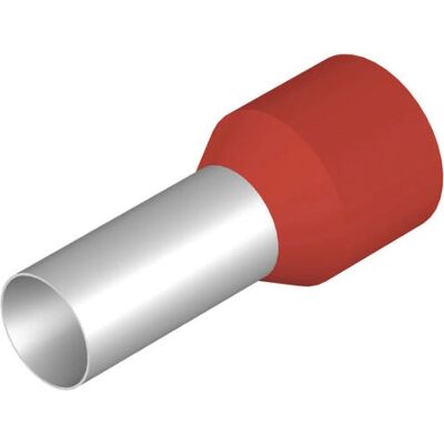 Terminali elettrici Weidmüller H35.0/32D R - Crimp sicuro Terminali elettrici Weidmüller H35.0/32D R - Crimp sicuro