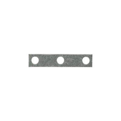 Connecteur transversal Weidmüller QL 2 SAKH10 - Accessoire pour série SAK Connecteur transversal Weidmüller QL 2 SAKH10 - Accessoire pour série SAK
