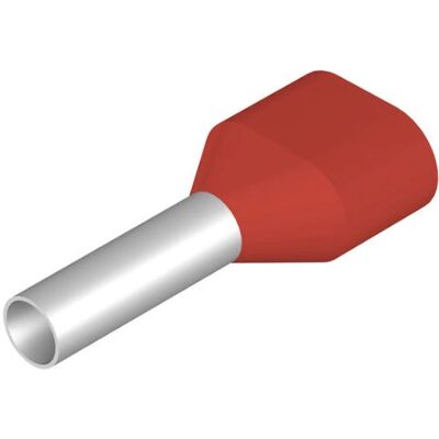 Weidmüller H1.0/15D ZH R SV - Elektriske terminaler Weidmüller H1.0/15D ZH R SV - Elektriske terminaler