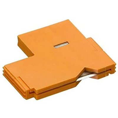 Weidmüller 9005730000 Stripping Tool - Cavi coassiali e dati Weidmüller 9005730000 Stripping Tool - Cavi coassiali e dati