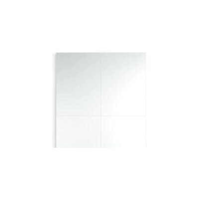 Weidmüller 1724170001 Silber Selbstklebendes Druckeretikett - Druckeretiketten Weidmüller 1724170001 Silber Selbstklebendes Druckeretikett - Druckeretiketten