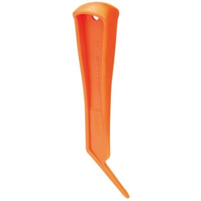 Weidmüller ZBWW 1669630000 Outil - Accessoires Série Z - Publicité Weidmüller ZBWW 1669630000 Outil - Accessoires Série Z - Publicité