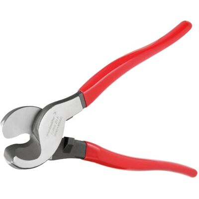 Weidmüller 9040140000 Einhandschneider - Zange Weidmüller 9040140000 Einhandschneider - Zange