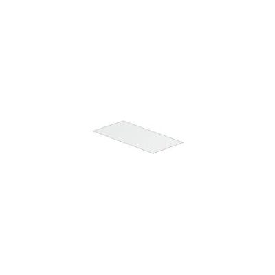 Weidmüller LM MT300 25,4X12,7 WS Selbstklebende Etiketten - Drucksystem Weidmüller LM MT300 25,4X12,7 WS Selbstklebende Etiketten - Drucksystem