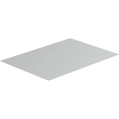 Étiquette pour imprimante Weidmüller LM MT300 210X297 SI - Étiquettes d'imprimante - Publicité Étiquette pour imprimante Weidmüller LM MT300 210X297 SI - Étiquettes d'imprimante - Publicité