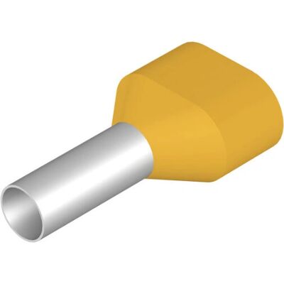 Weidmüller H6.0/23D ZH GE SV Elektrische Aansluitingen - Veilige Crimp Weidmüller H6.0/23D ZH GE SV Elektrische Aansluitingen - Veilige Crimp