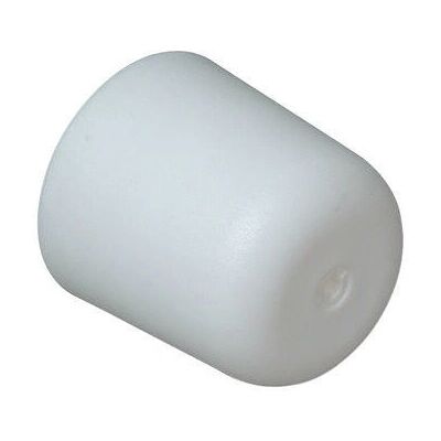 Kopp 3428.1700.7 Cubierta de techo blanca - Accesorio para interruptor eléctrico Kopp 3428.1700.7 Cubierta de techo blanca - Accesorio para interruptor eléctrico