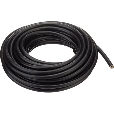 Kopp 153710009 Cavo schermato 3 G 1.50 mm² - Cavo elettrico Kopp 153710009 Cavo schermato 3 G 1.50 mm² - Cavo elettrico