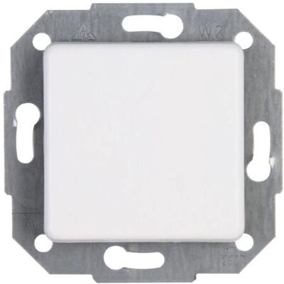 Kopp Weiß Lichtschalter - Europäische Serie - 10A Kopp Weiß Lichtschalter - Europäische Serie - 10A