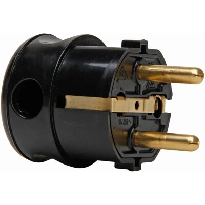 Kopp Hoekcontactbescherming - Elektrische contactbescherming Kopp Hoekcontactbescherming - Elektrische contactbescherming