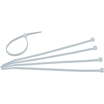 Heinrich Kopp GmbH - Kopp Kabelbinder - Cable tie Heinrich Kopp GmbH - Kopp Kabelbinder - Cable tie