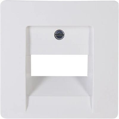 Kopp HK05 Witte Stopcontactbeschermer - IP20 Kopp HK05 Witte Stopcontactbeschermer - IP20