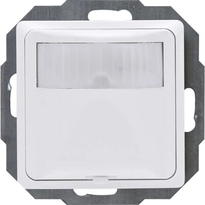 Kopp Infracontrol Motion Sensor Switch 180° White Arctic IP20 230V Kopp Infracontrol Motion Sensor Switch 180° White Arctic IP20 230V