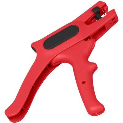 Heinrich Kopp GmbH JOKARI Pinzas Automáticas de Aislar - 0,2-6 mm² Heinrich Kopp GmbH JOKARI Pinzas Automáticas de Aislar - 0,2-6 mm²