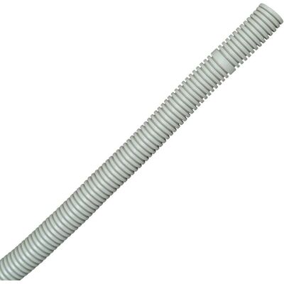 Kopp Model 399920002 - Elastyczna rura izolacyjna do betonu - 20mm x 10m Kopp Model 399920002 - Elastyczna rura izolacyjna do betonu - 20mm x 10m