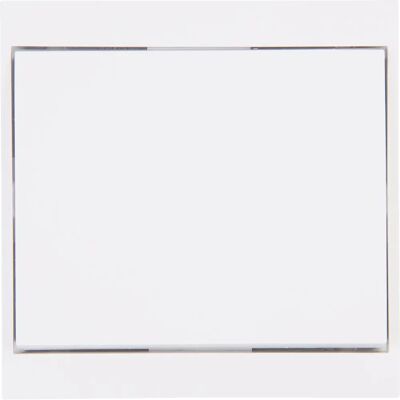 Heinrich Kopp Malta Cross Switch - Switch Heinrich Kopp Malta Cross Switch - Switch