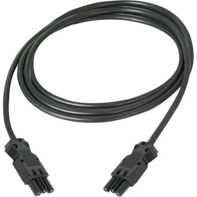 Kopp Modell 226520092 Stromkabel - Power Cable Kopp Modell 226520092 Stromkabel - Power Cable