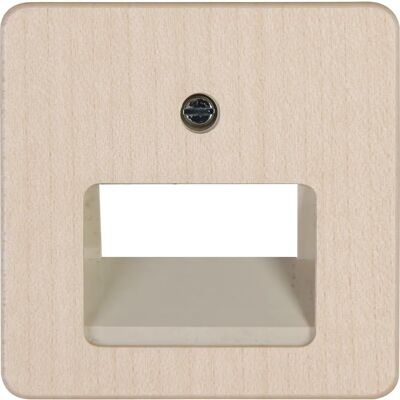 Heinrich Kopp - 349539180 - legno - Milano - placca da parete Heinrich Kopp - 349539180 - legno - Milano - placca da parete