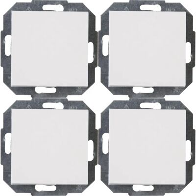 Kopp Profi Set Universalschalter Athenis - Switch Kopp Profi Set Universalschalter Athenis - Switch