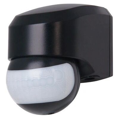 Kopp 823705014 Rilevatore di movimento Sensore infrarossi IP44 Kopp 823705014 Rilevatore di movimento Sensore infrarossi IP44