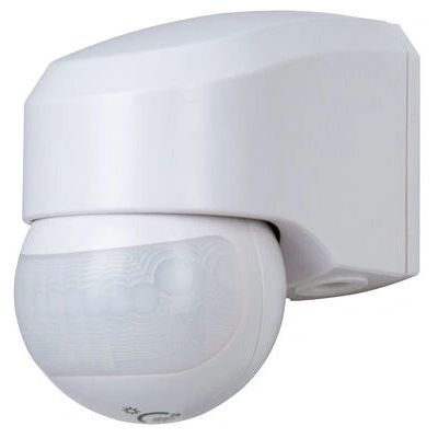 Kopp 823802014 Motion Detector - 180° Infrared Wall Sensor Kopp 823802014 Motion Detector - 180° Infrared Wall Sensor