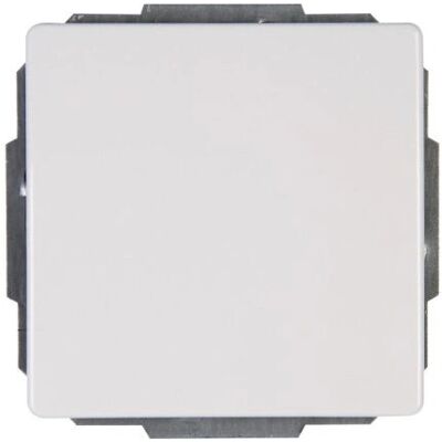 Kopp 600629085 Interruptor de Luz Blanco - Interruptor de luz Kopp 600629085 Interruptor de Luz Blanco - Interruptor de luz