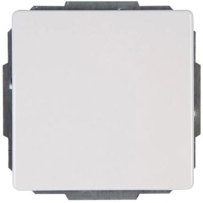 Kopp 601329087 White Light Switch - Light Switch Kopp 601329087 White Light Switch - Light Switch