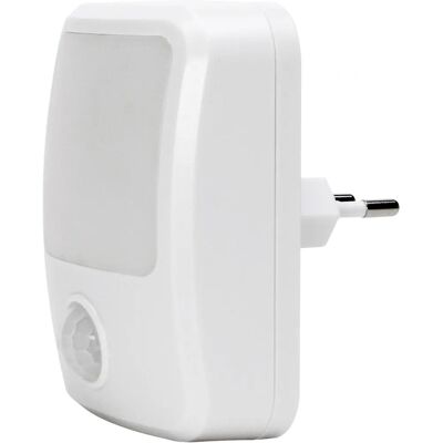 Kopp 195911013 Nachtlicht, LED Kopp 195911013 Nachtlicht, LED