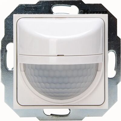 Kopp 840429052 Motion Detector - Infrared Sensor Kopp 840429052 Motion Detector - Infrared Sensor