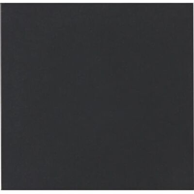 Heinrich Kopp - HK07 490015007 - Anthrazit - Wippe Heinrich Kopp - HK07 490015007 - Anthrazit - Wippe