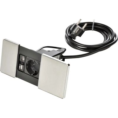 KOPP - VPAD 939619018 - regleta KOPP - VPAD 939619018 - regleta