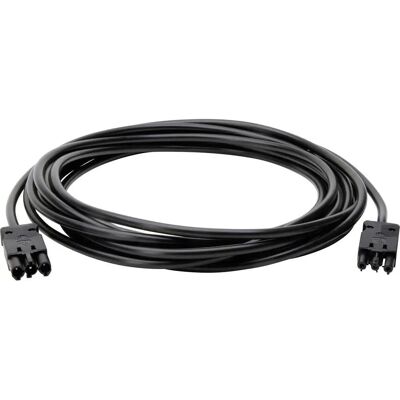 Kopp Modell 226508047 Stromkabel - Elektroinstallation Kopp Modell 226508047 Stromkabel - Elektroinstallation