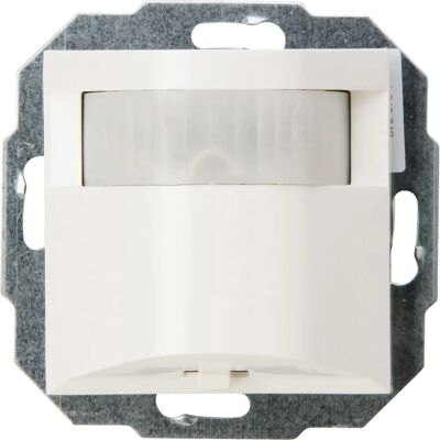 BigBuy Tools Alarm System - 230 W - White - Refurbished BigBuy Tools Alarm System - 230 W - White - Refurbished