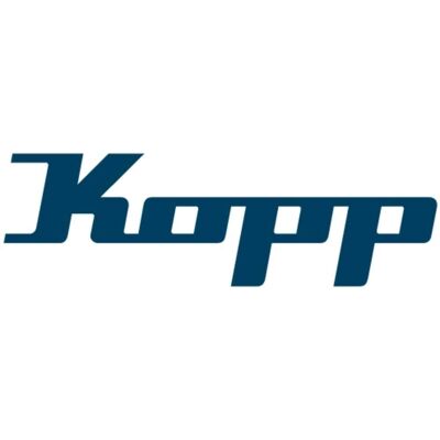 Kopp Nautic Außenwasserdichter Schalter - Antrazit - IP44 - Horizontal - 230V Kopp Nautic Außenwasserdichter Schalter - Antrazit - IP44 - Horizontal - 230V