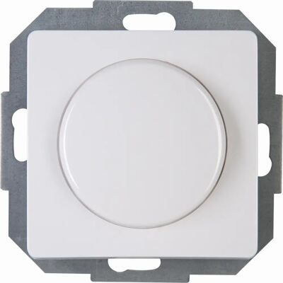 Kopp - Paris Bianco 843402085 Switch Kopp - Paris Bianco 843402085 Switch