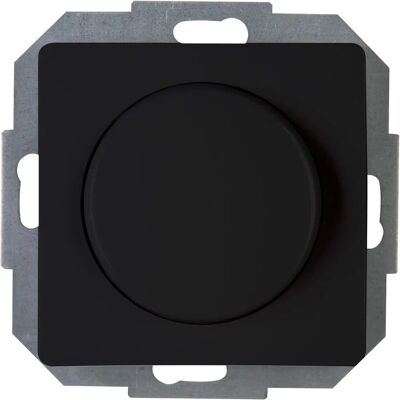 Kopp Paris Universal Push Dimmer - Electric Switch Kopp Paris Universal Push Dimmer - Electric Switch