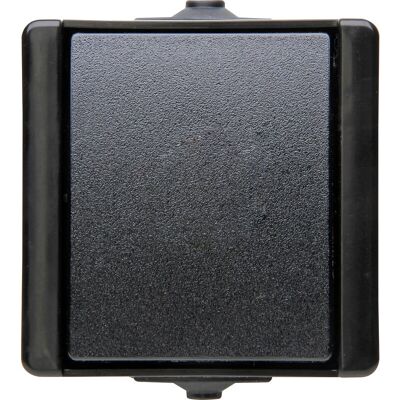 ProAQA Modelo 540605006 Interruptor de Superficie Impermeable ProAQA Modelo 540605006 Interruptor de Superficie Impermeable