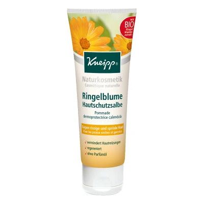 Kneipp Körpercreme & Lotion - Für Sehr Trockene Haut Kneipp Körpercreme & Lotion - Für Sehr Trockene Haut