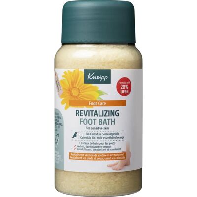 Kneipp Soins des Pieds Cristaux de bain vitalisants - Soins des Pieds - Cristaux de bain - Cristaux de bain Kneipp Soins des Pieds Cristaux de bain vitalisants - Soins des Pieds - Cristaux de bain - Cristaux de bain