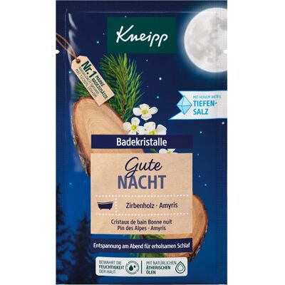 Kneipp 917068 Pine Wood Bath Salt - Bath Salt Kneipp 917068 Pine Wood Bath Salt - Bath Salt