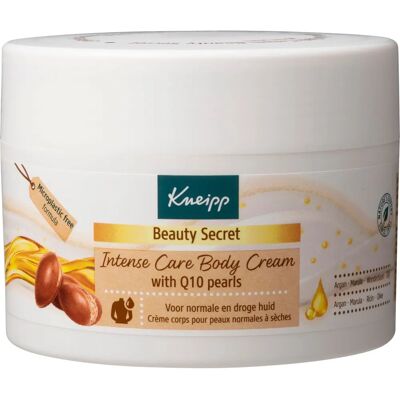 Crema Corpo Kneipp Perle Q10 200ml - Crema per il corpo Crema Corpo Kneipp Perle Q10 200ml - Crema per il corpo