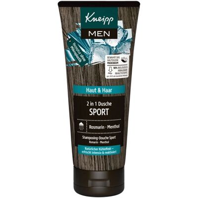 Kneipp 917741 Duschgel & Körperwäsche - Duschgel & Körperwäsche Kneipp 917741 Duschgel & Körperwäsche - Duschgel & Körperwäsche